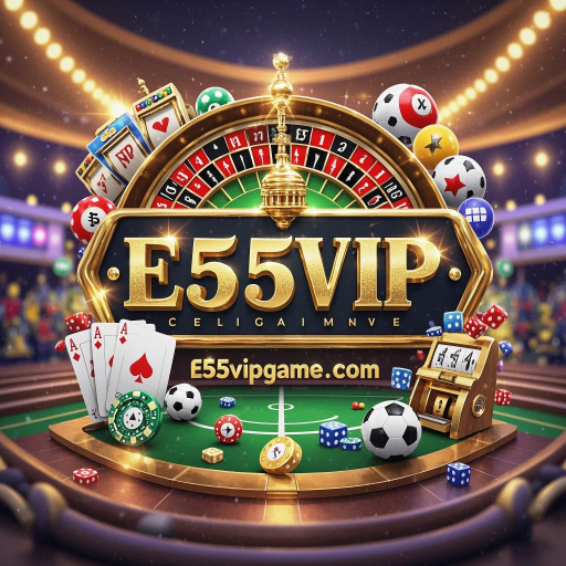 Apostas Esportivas: Um Guia Completo para Iniciantes