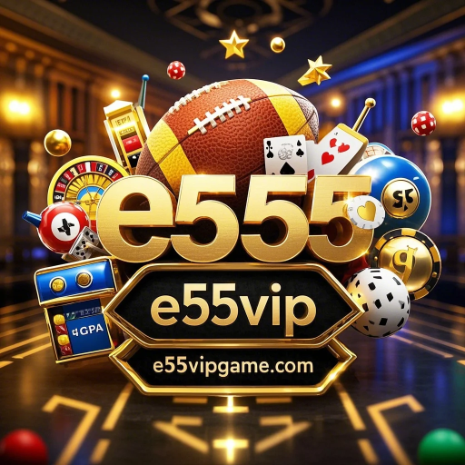 A Fascinante História dos Jogos de Mesa: Entretenimento e Conexão Social