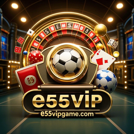 A Importância das Promoções na Indústria de Jogos: Descubra as Ofertas Imperdíveis no e55vip
